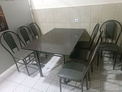 кафе жихозлар сотилади келишилган нархда бераман.