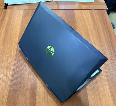 HP pavilion Gaming noutbuk sotiladi