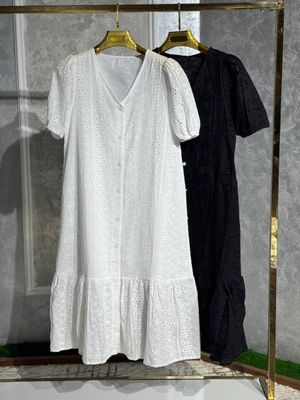PREMIUM KACHESTVA koʻylak