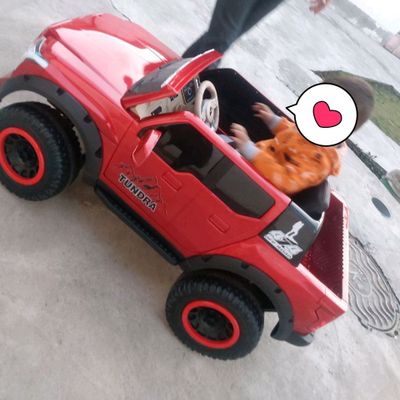 Tayota