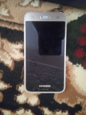 samsung j 1