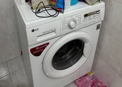 Arendaga Mirabad 4 xona