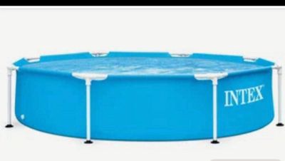Bassen Stoykali 244ga 51 1tonna 800lit narxi 836.000 bonus 60.000