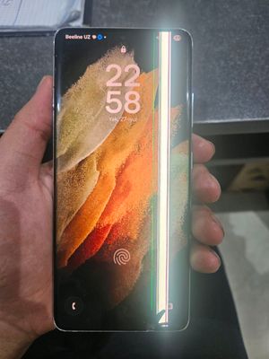 samsung s21 ultra America amerikadan kelgan