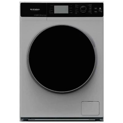 Стиральная машина Shivaki WF70L0505K