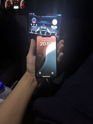 Iphone 11 256 Lla