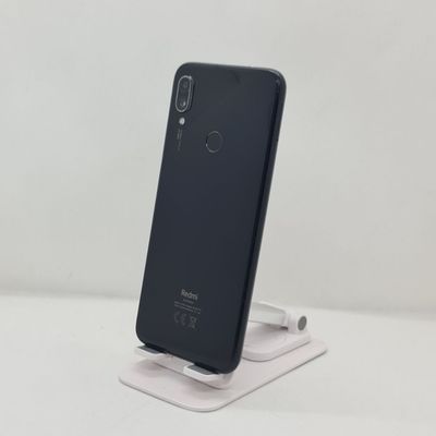 Redmi note 7 sotiladi dastavka bor