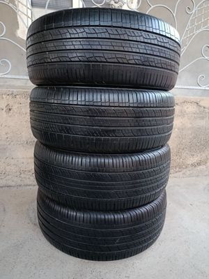 City 255_45_20 sastayana idyal aybi yoʻq