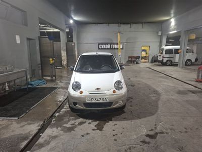 Matiz best. Supper kandiyor. Holati zor. Butun moshina