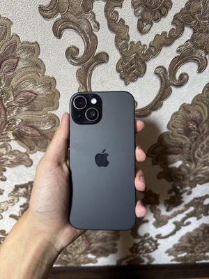 iphone 15 SROCHNA