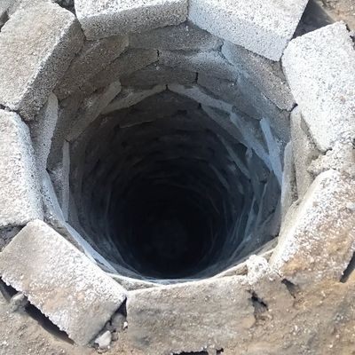 urachi ura transha yomkis bassen padval barchasini qilamiz