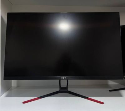 Pixel 27’’ 165Hz ideal sastyanada karopka dok bor