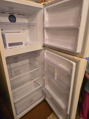 Холодильник LG RT35K5440EF