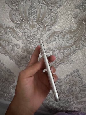 iphone 11 256Gb