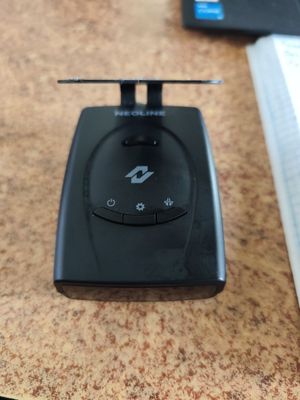 Anti radar nionline 7500 sotiladi