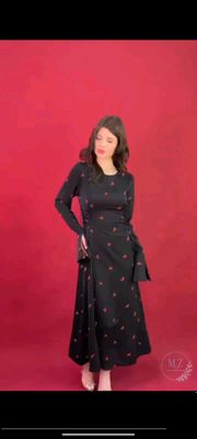 кўйлак кузги/бахорги