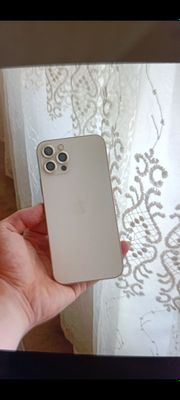 Iphone 12 pro 128gb srochna