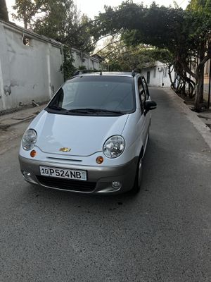 Matiz best 2017 yil kondyor