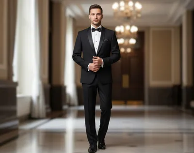 Kastyum-Shim Kuyovlikka