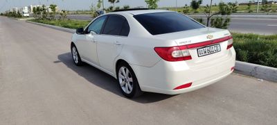Epica 2011 yil full 3 pozitsiya sotiladi