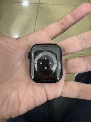 iwatch 7 41 mm LL/A