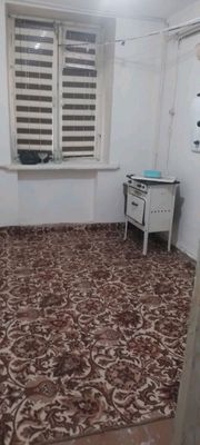 Чирчик 1/2/4 Уй сотилади