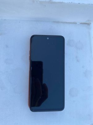 Redmi not 12 s 8/256