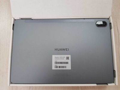 Продается Планшет Huawei Matepad SE 11"