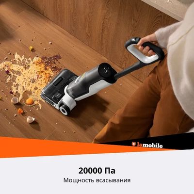Roborock F25 global