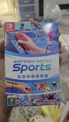 Аксессуары для nintendo switch 1 oled, 2