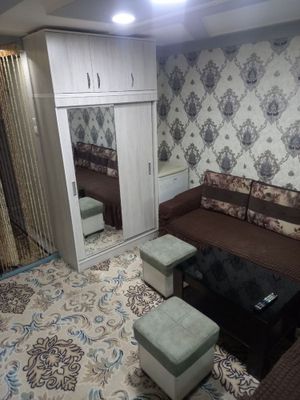 Аренда квартира Галерейка