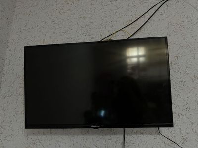 Например теливизор 35 та