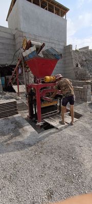 SHLAKA BLOK aparat sotiladi