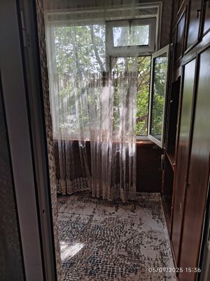 Arendag uy 250$ yunusobod 19 mavze oilaga