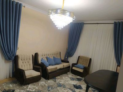улица мукими