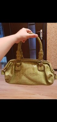 Сумочка Турция состояние отличное