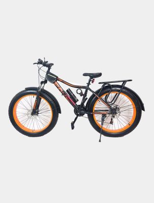 velosiped