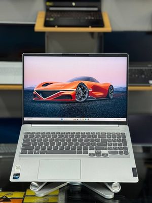Lenovo Ideapad [Nextech]