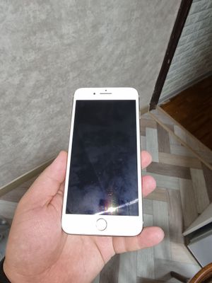 Продаётся iPhone 8 Plus