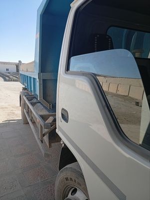 ISUZU 2022 sotiladi