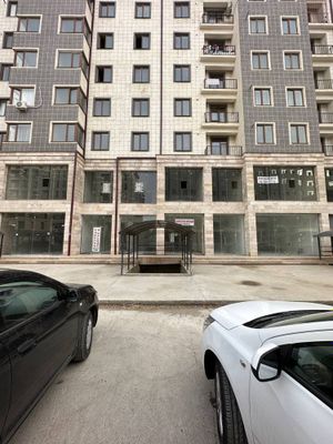 сдается магазини горгаз