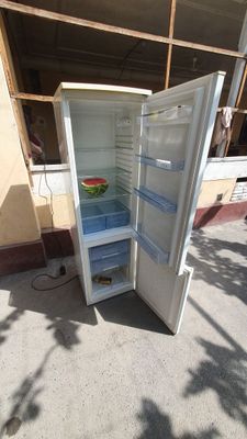 Artel haladelnigi