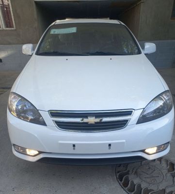 19.900 km 3 poz Jentra lyuk abs polni full