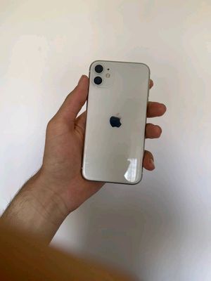 iPhone 11 juda arzon narxda ulgurib qolila