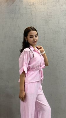New Collection Asal Dvoyka