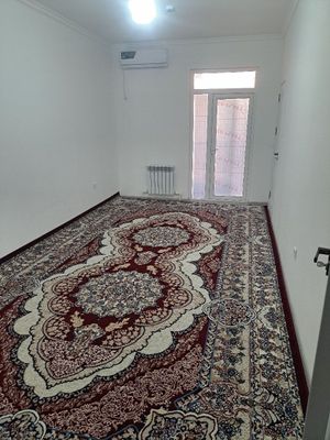 Arendaga beriladi 2 xonali