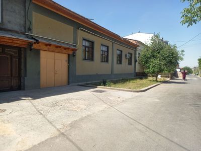 Uy sotiladi òrikzor