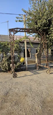 Ручной тал срочно сотилади