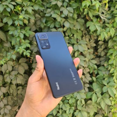 Redmi note 11 pro sotiladi dastavka bor