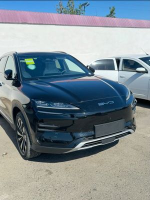 Byd chimpion aybi yoʻq yumshoq balon taqilgan 15 kvt stabilizatiri x
